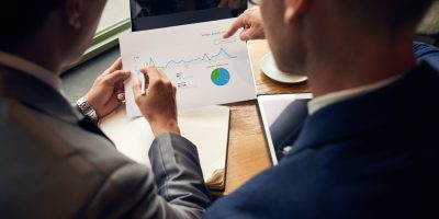 Revenue Cycle Management (RCM)